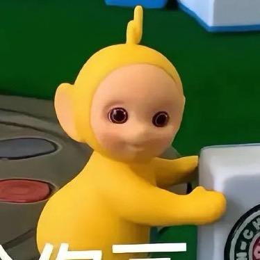 无敌的黑@抖音