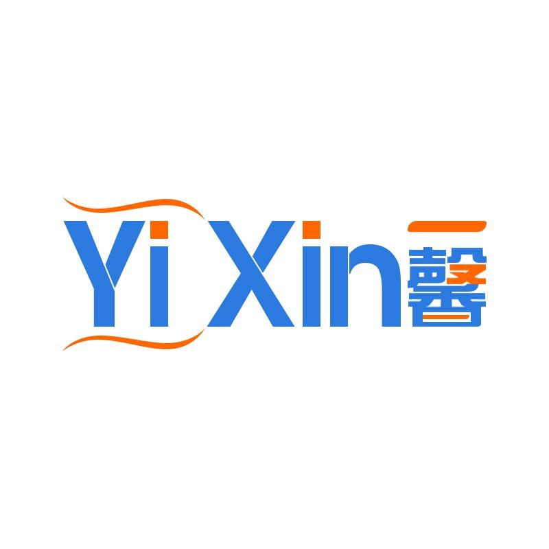 一馨家居日用旗舰店