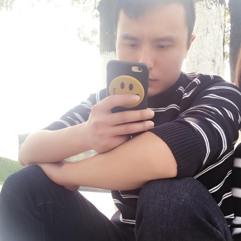 东莞市腾跃精密机械有限公司