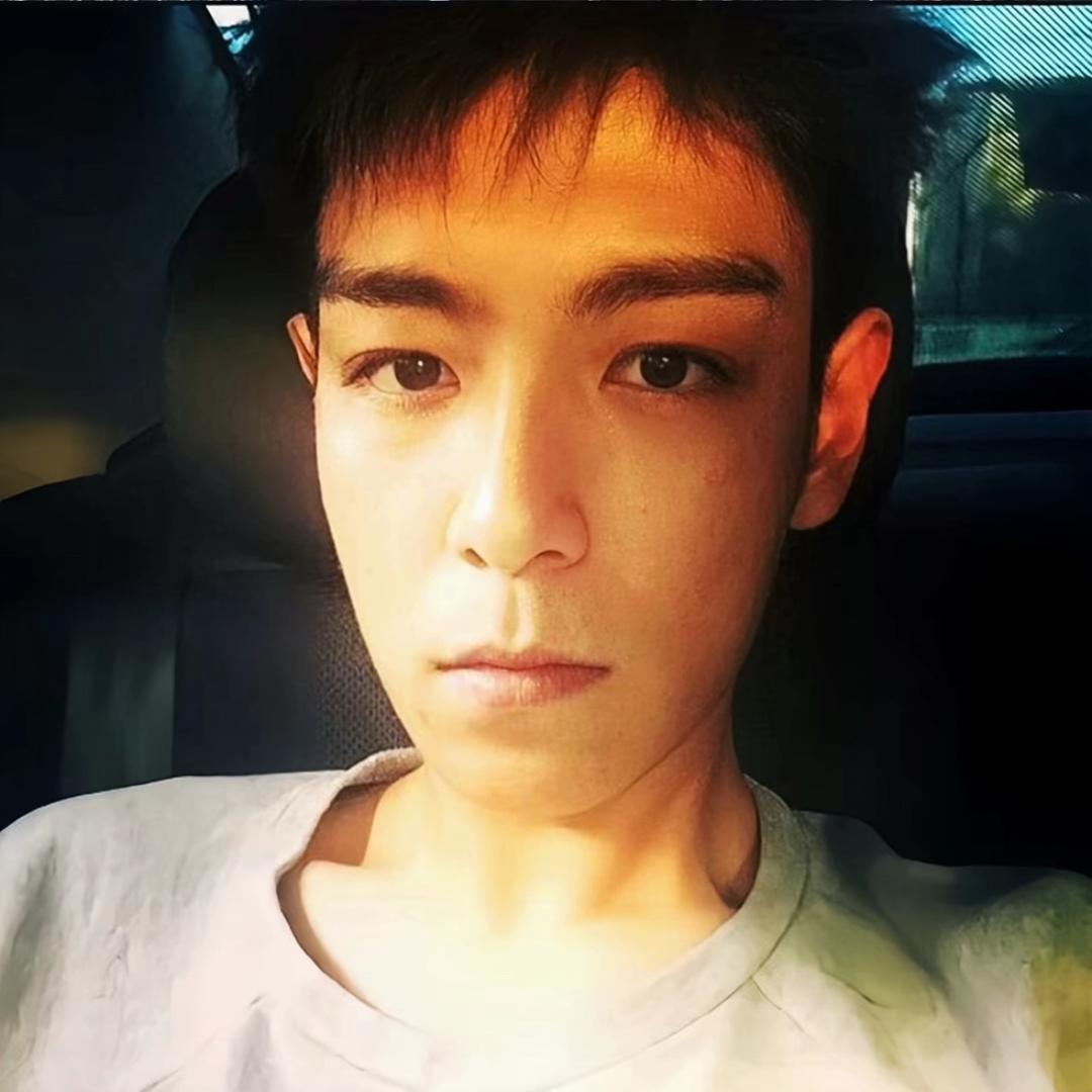 骷髅