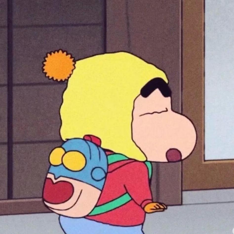 我要一份肯德基