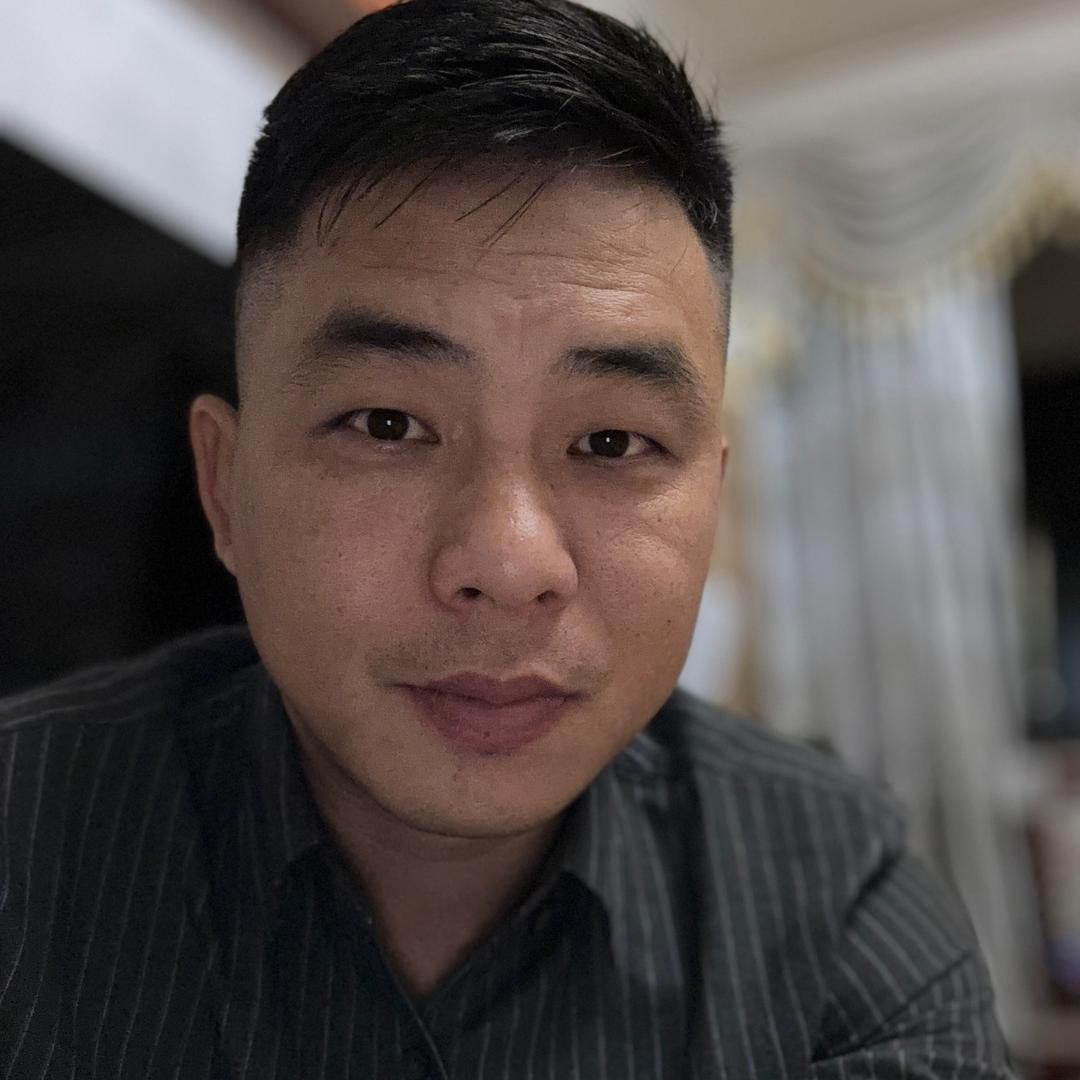 卡特349金刚臂钩子出租  杨忠明