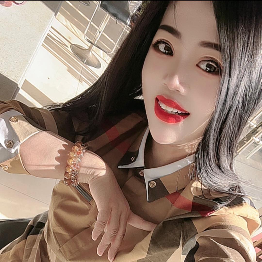 二爷