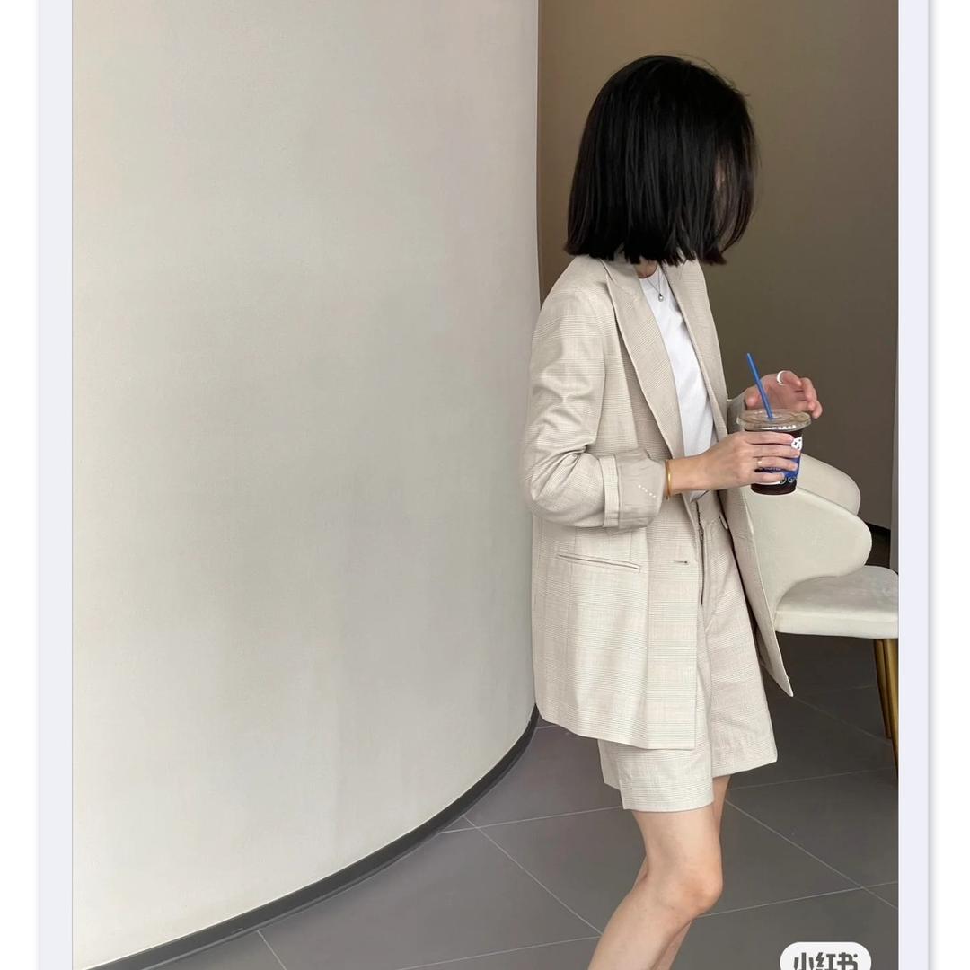 清久、