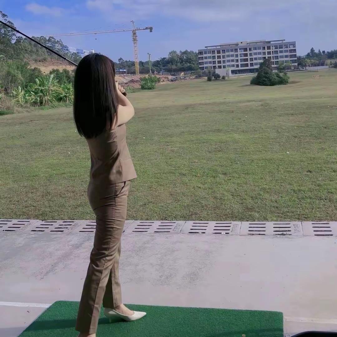 王圖圖