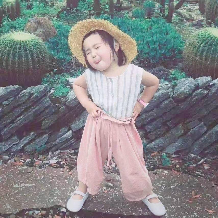 Yan