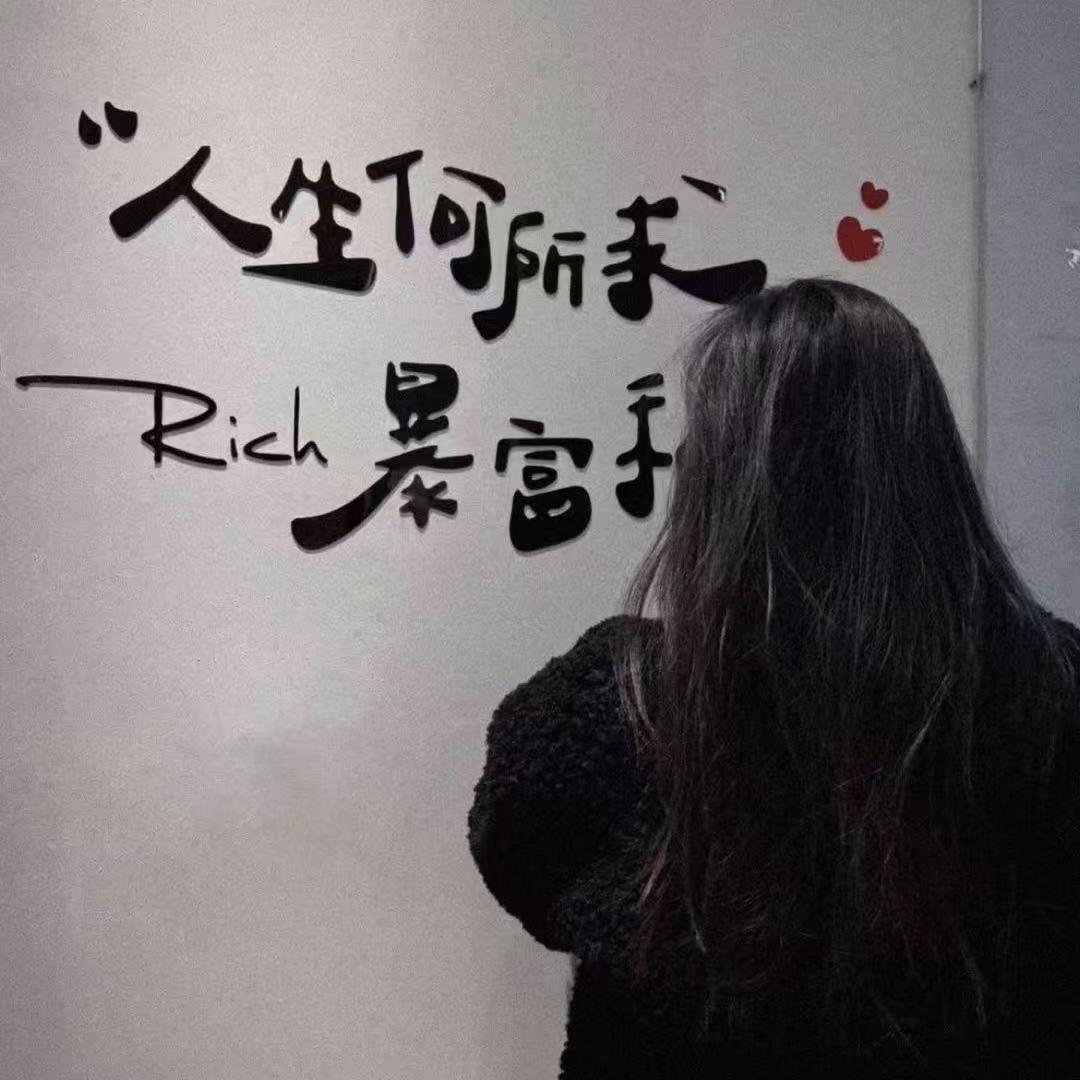 @L
