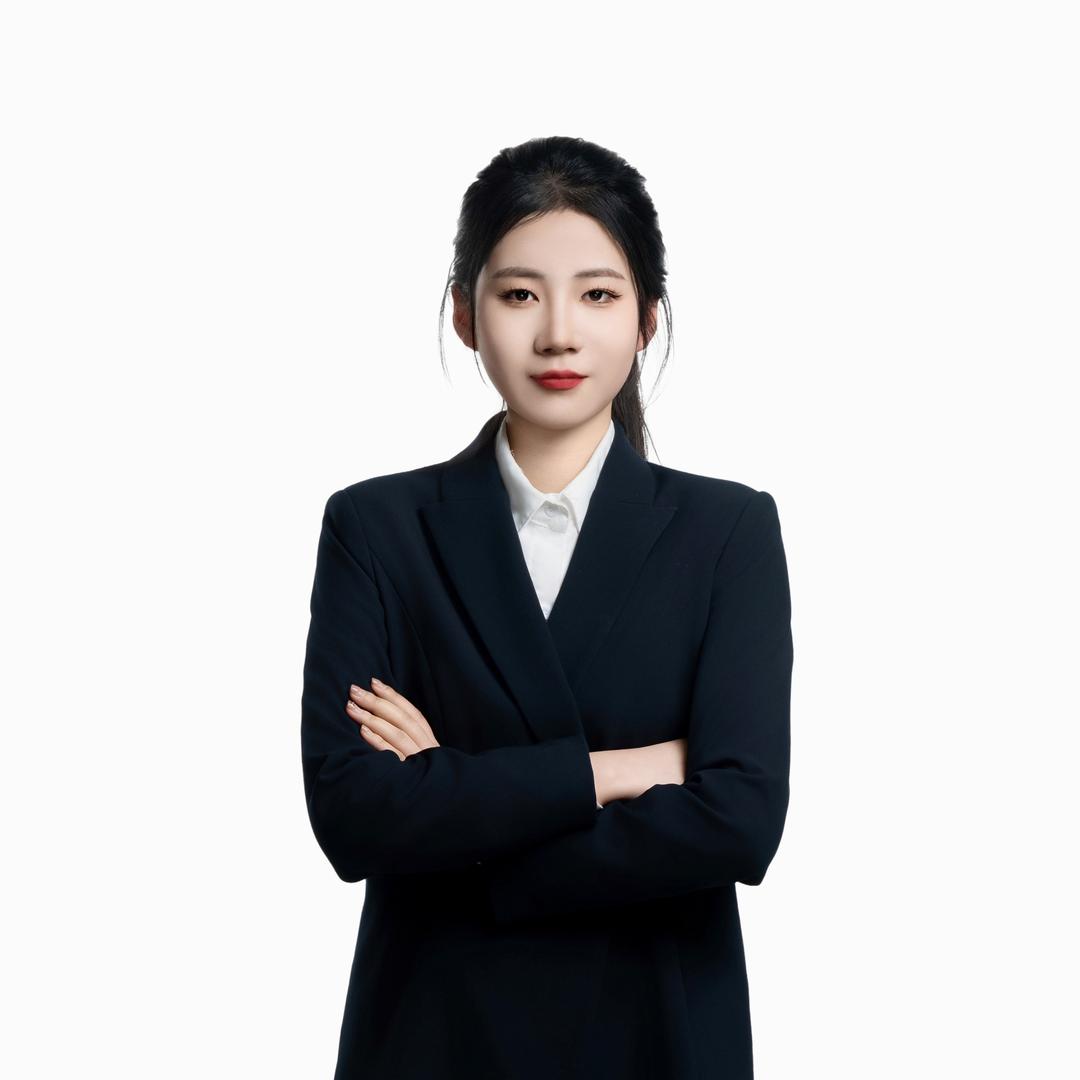 秋实苑礼宴中心雨婷
