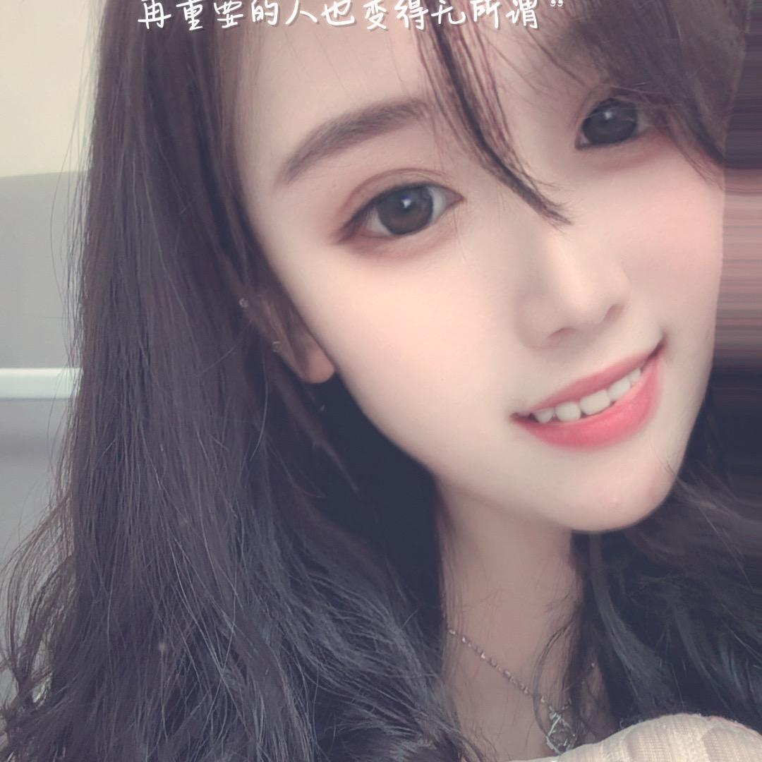 小欣宝