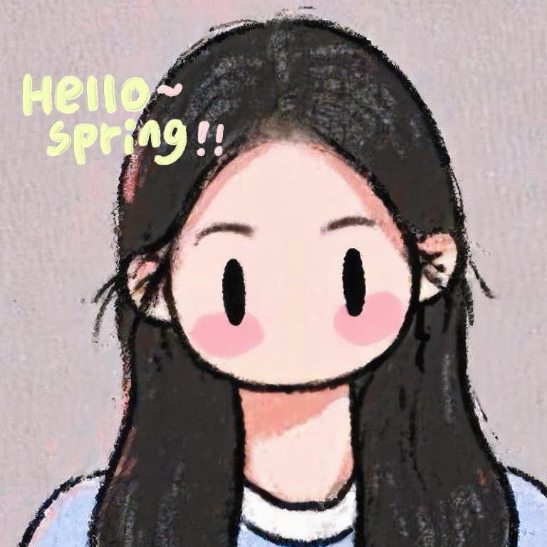 晓桐🍎