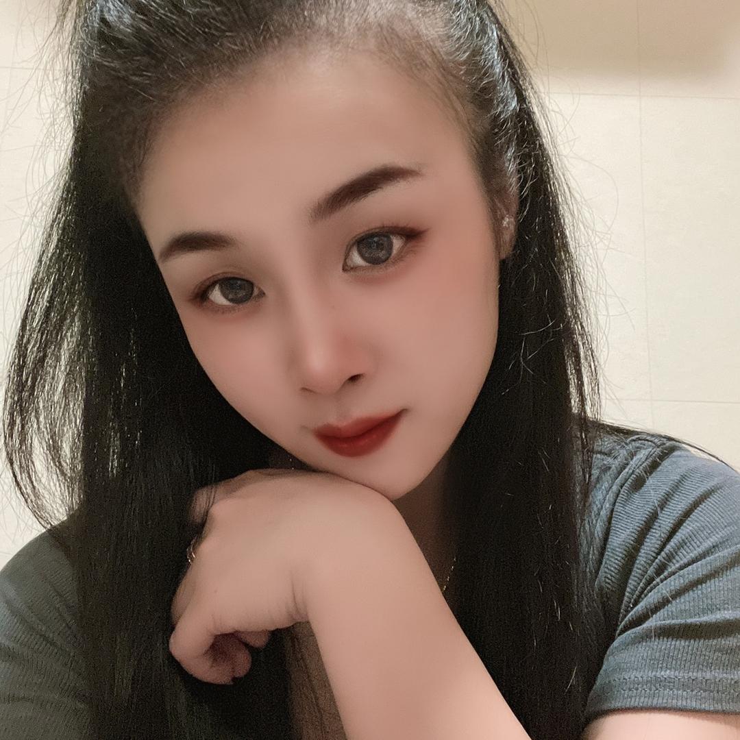 娜娜