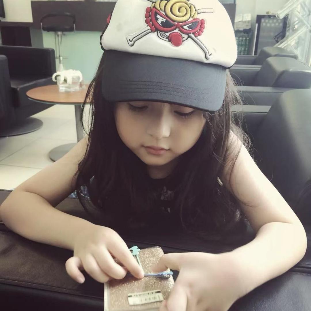 ㅤㅤㅤㅤㅤㅤㅤ。