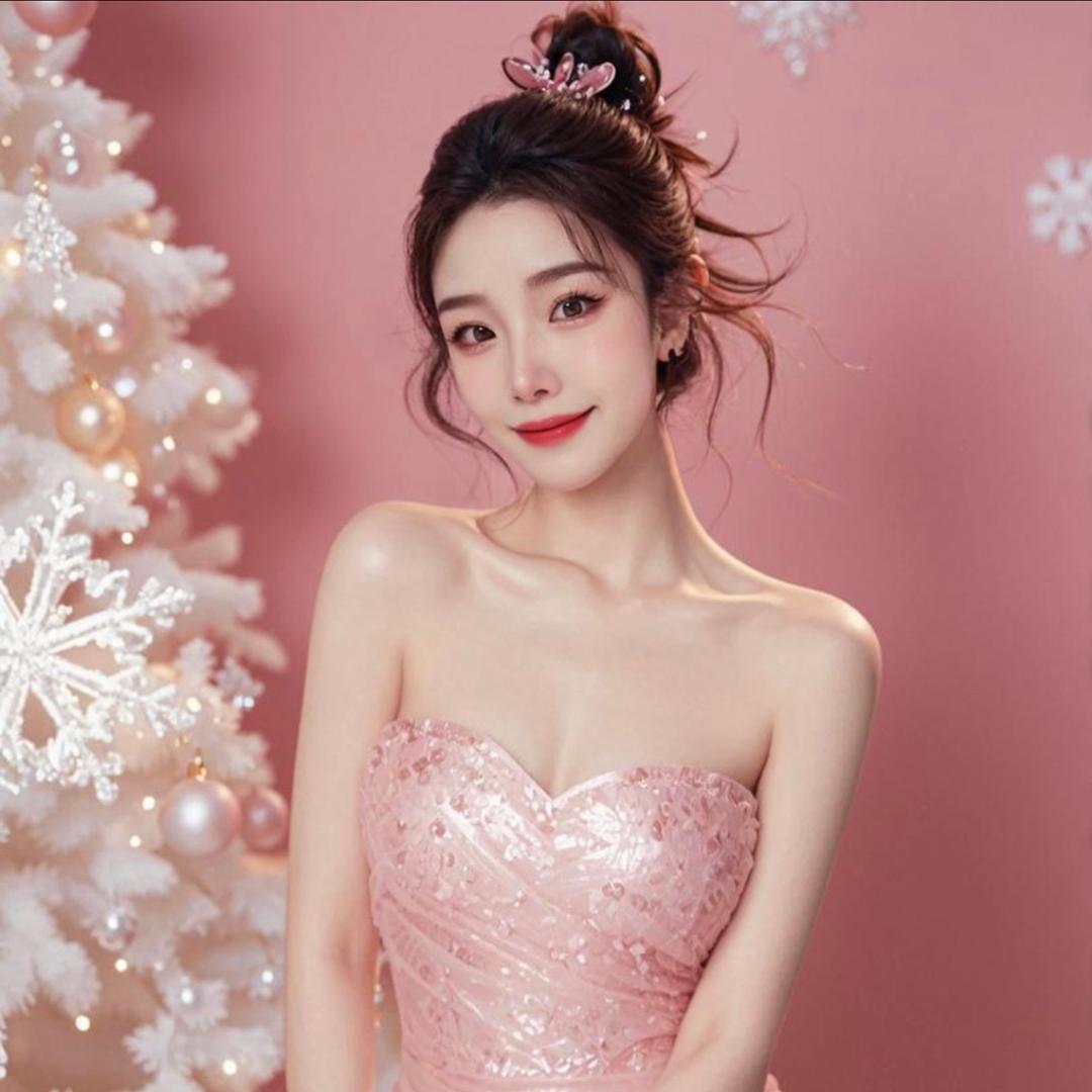 （👑王jia）大小姐