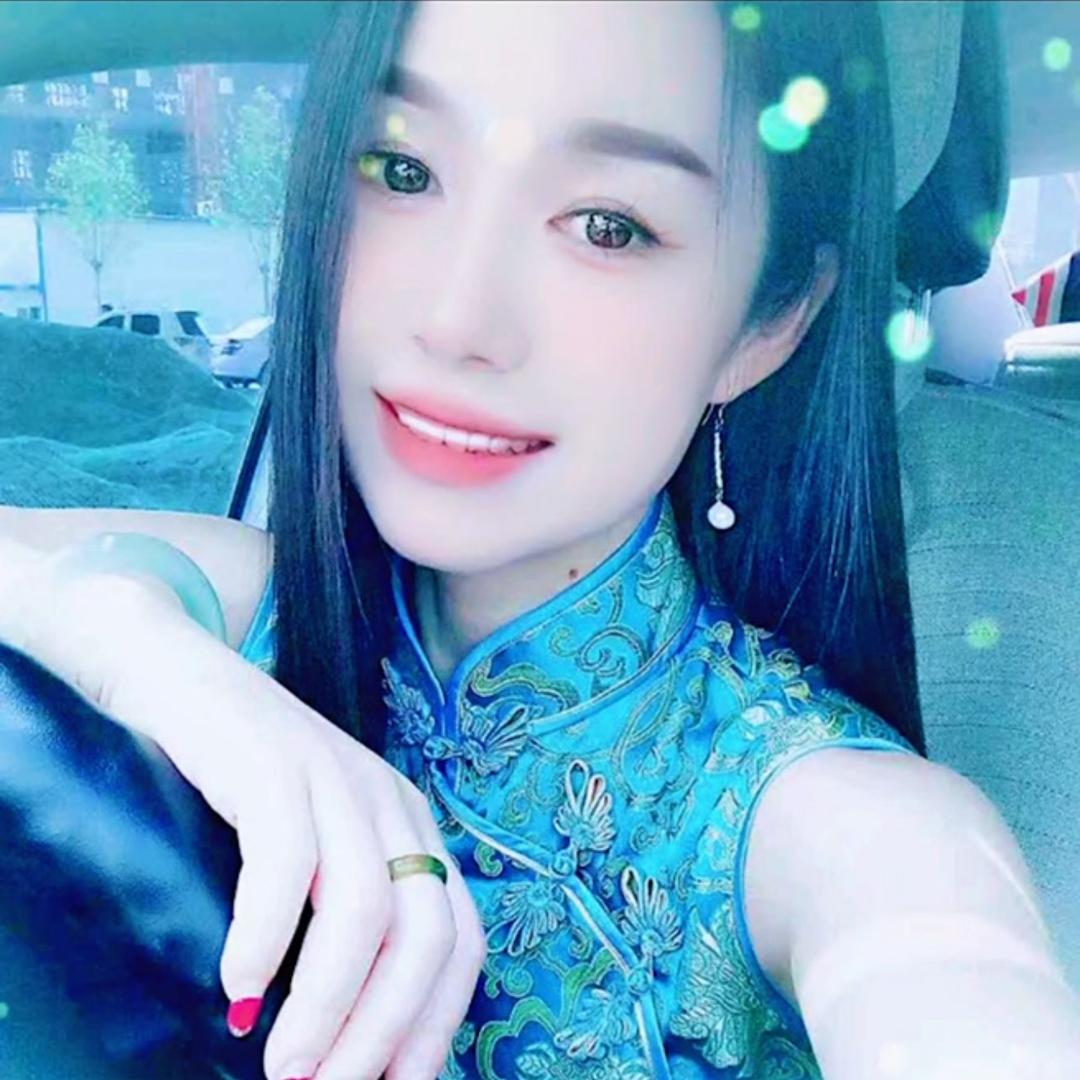 清木儿