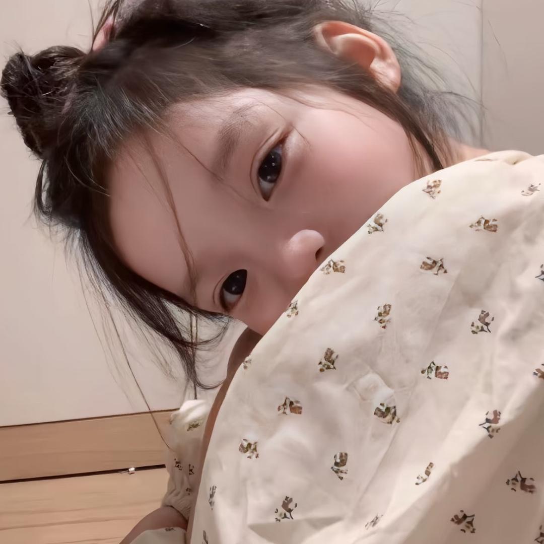 hi17