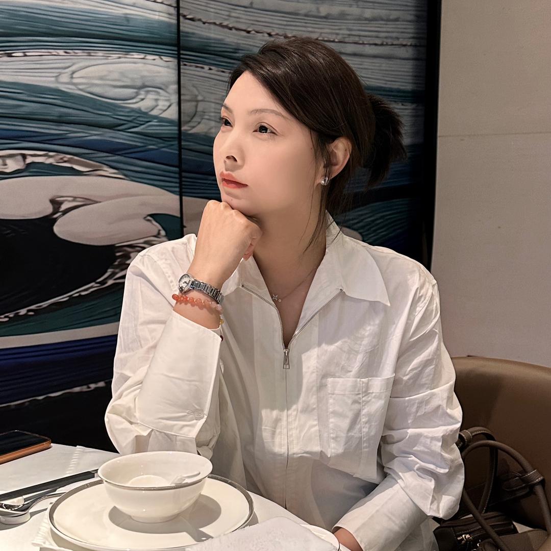 妈咪童装