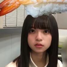 心碎土豆