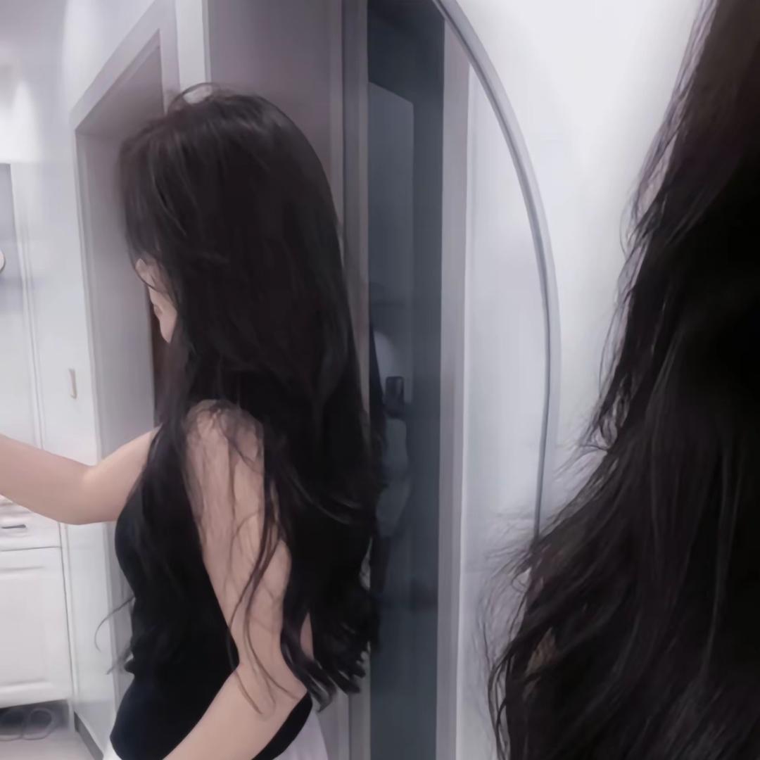 丫头片子
