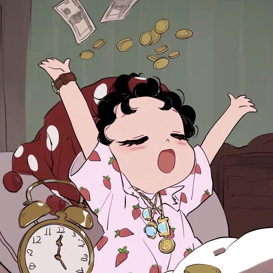 闵闵精选百货
