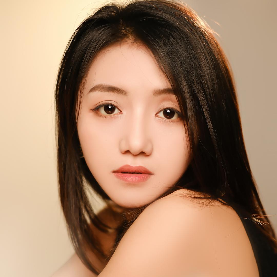 小小杨玉莹🎤
