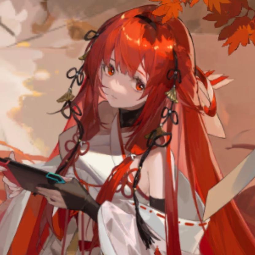 Sakura的布加迪