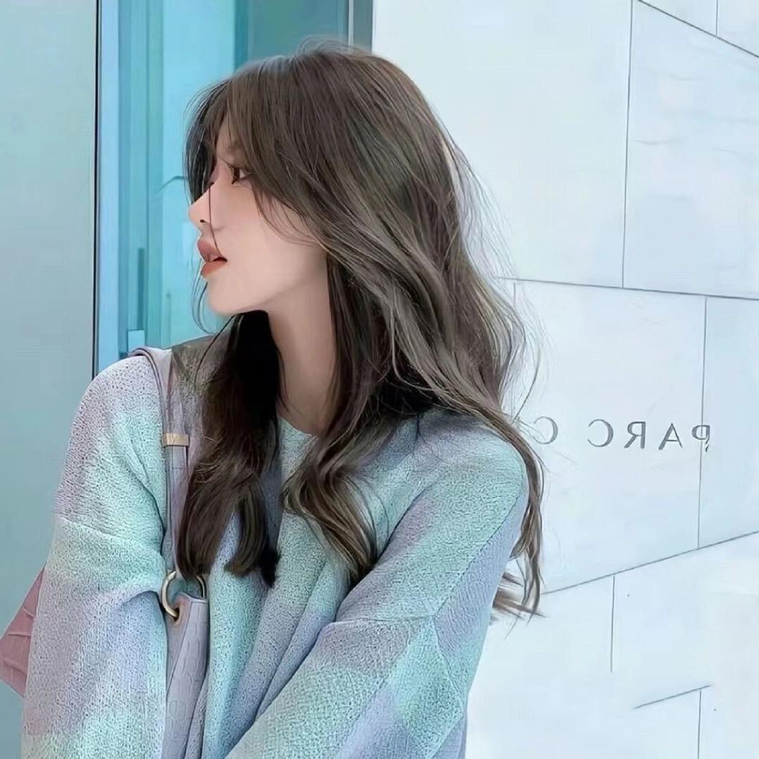 小灵爱生活