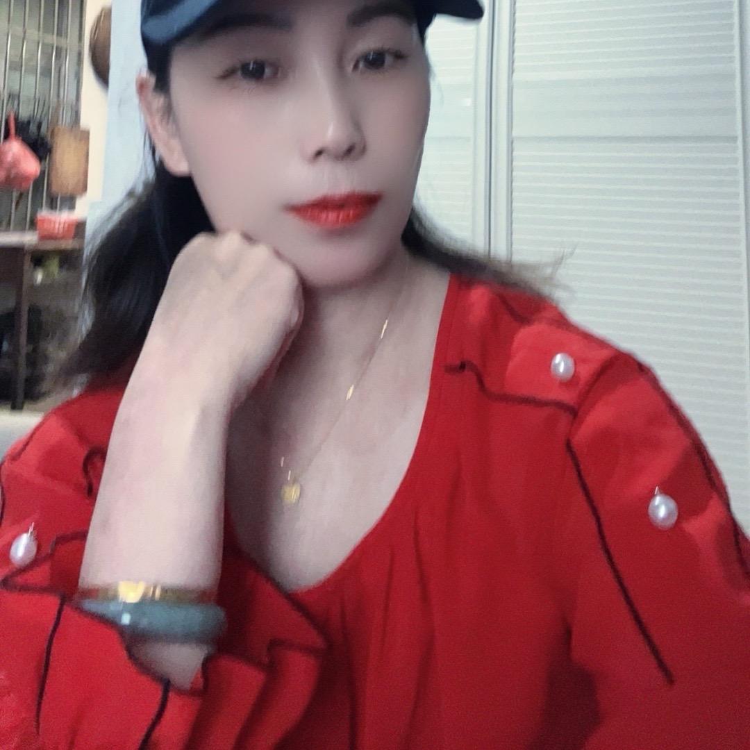 徦不正经