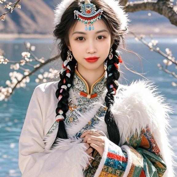 小梦💗