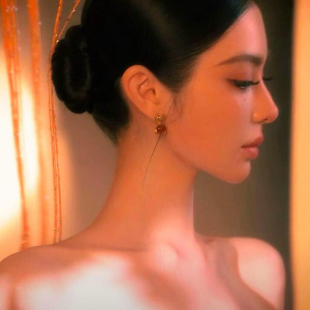 悻.
