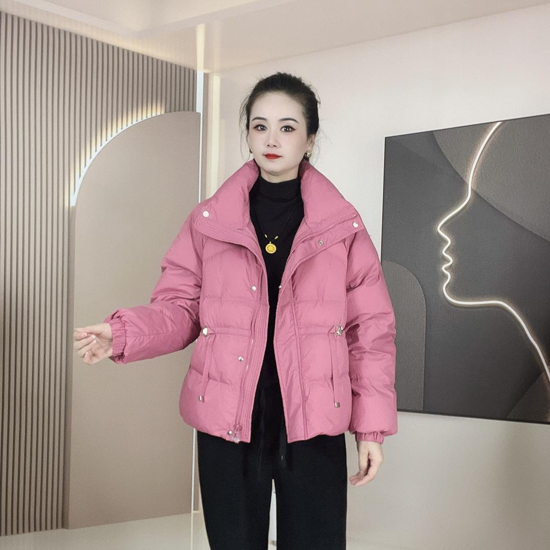 亦棠女装