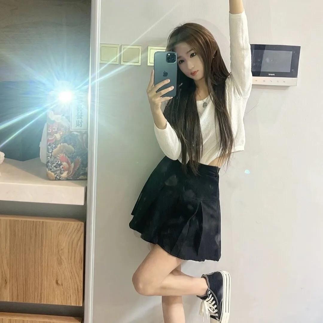 我的幸福，我的花开就是惹了祸