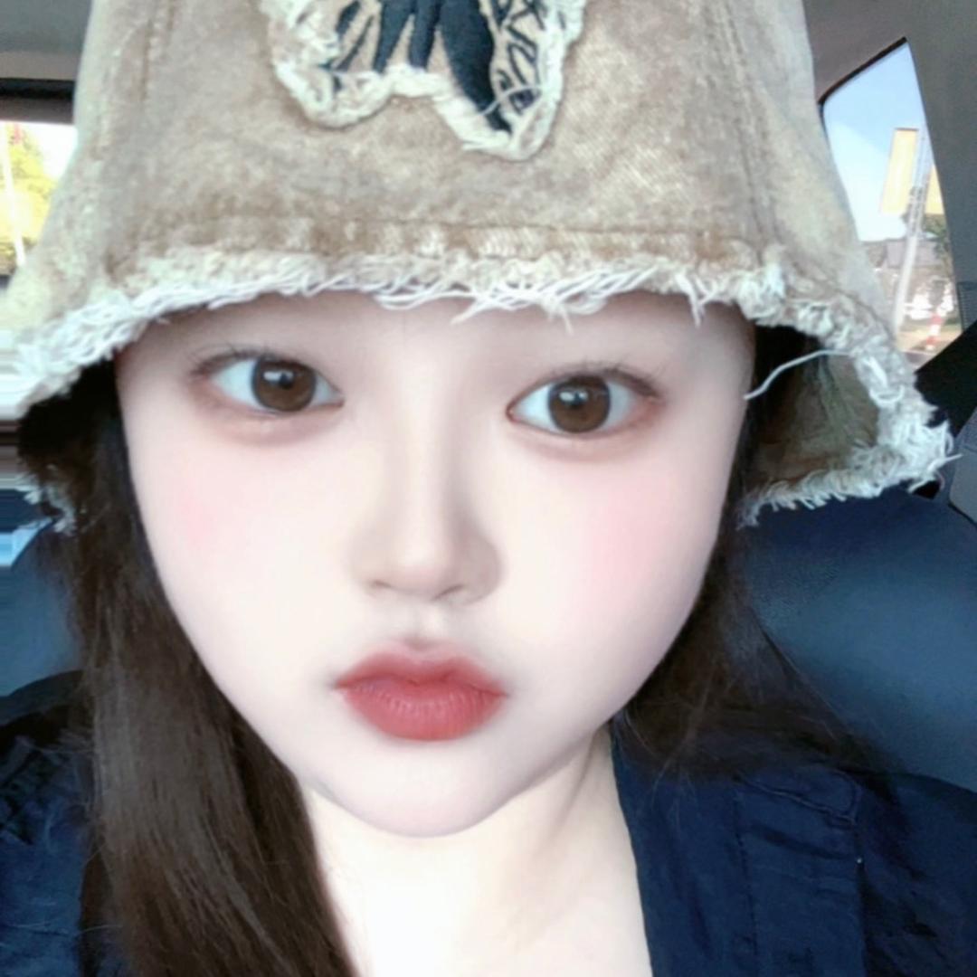 果果♥️