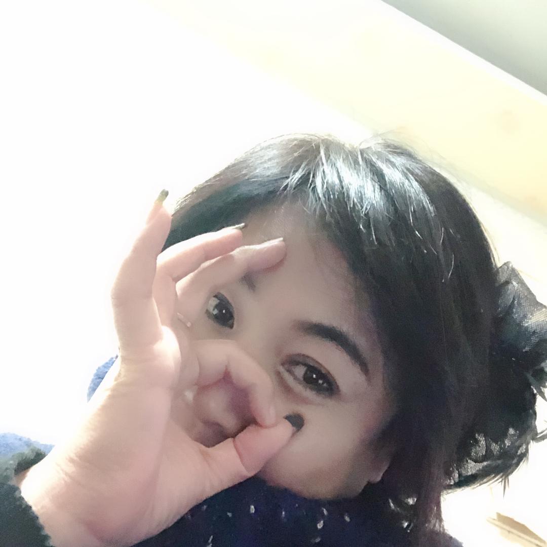 老刁婆