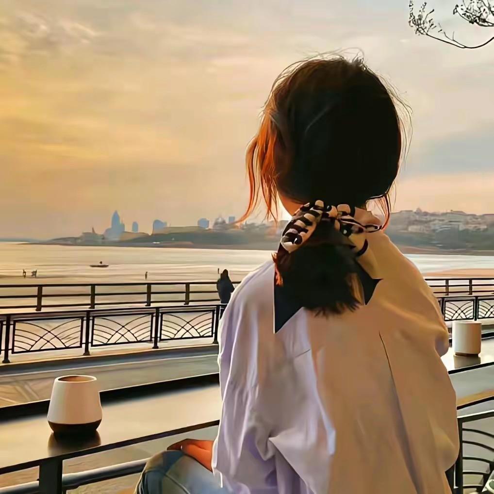 🌈♡ʜᴀᴘᴘʏ̆̈