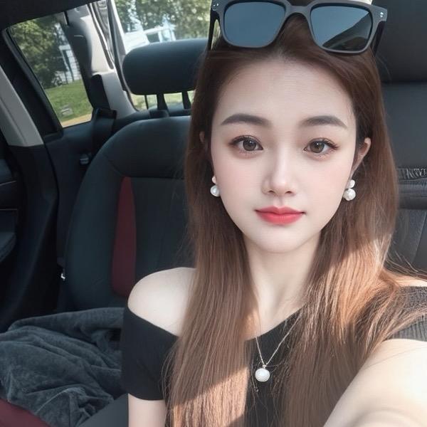 ✨✨恬恬