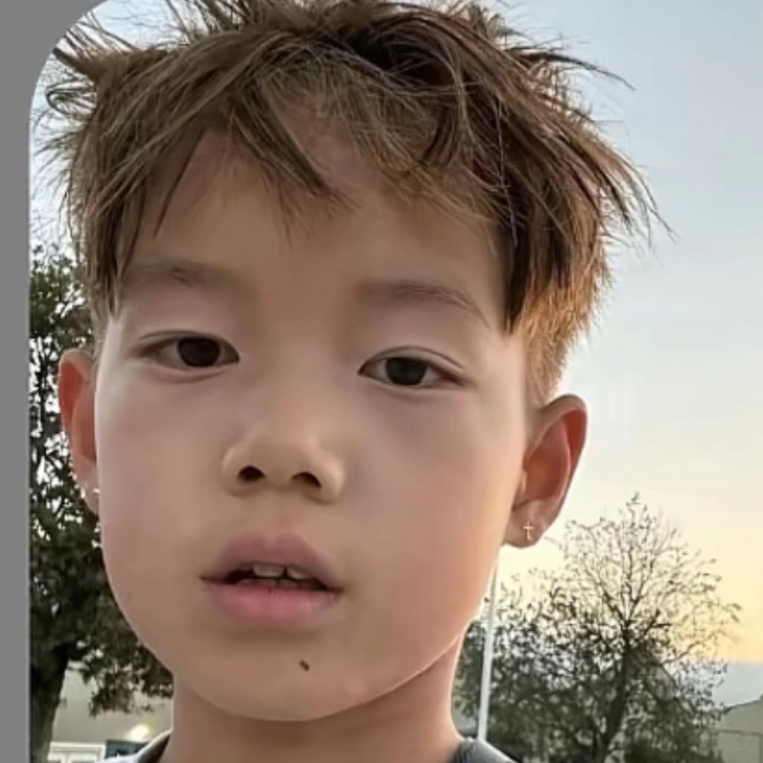 驄
