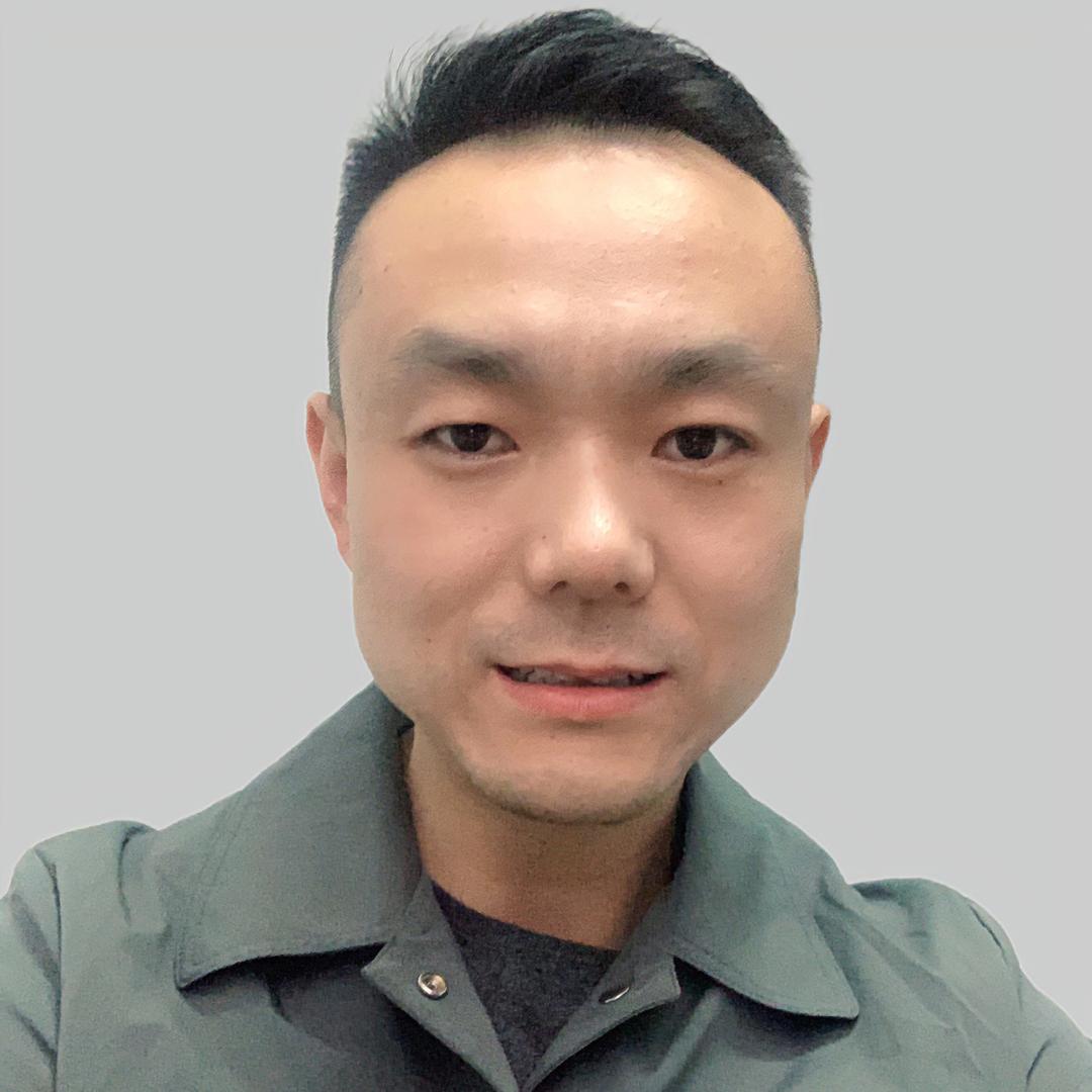 大朋一张嘴