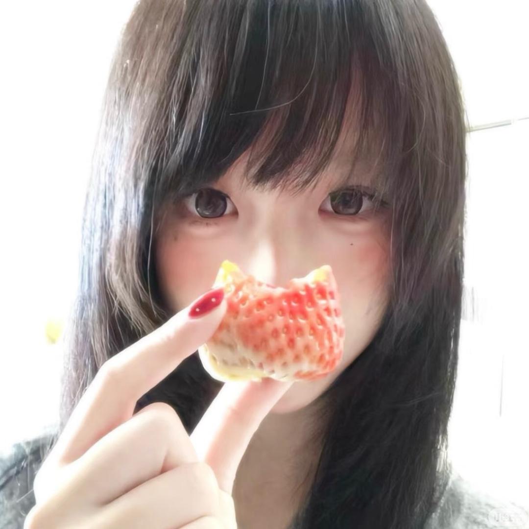 无锡城院嘻嘻学姐（正在火热招生版）