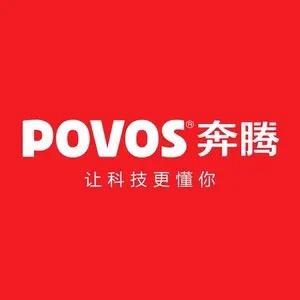 奔腾电器旗舰店精选