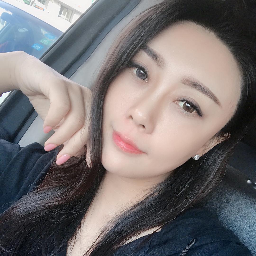 丁～菲～♏️