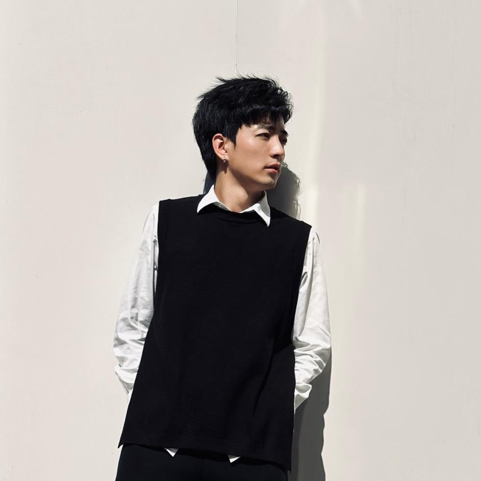 和良形象-兰州张星发型设计