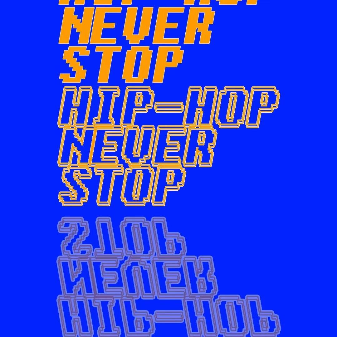 Rap Hot Sh“Ｘ”t