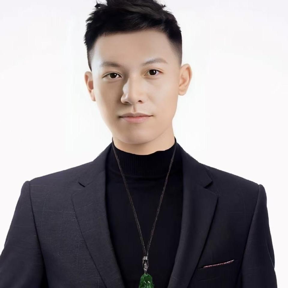 鼎丰珠宝严选