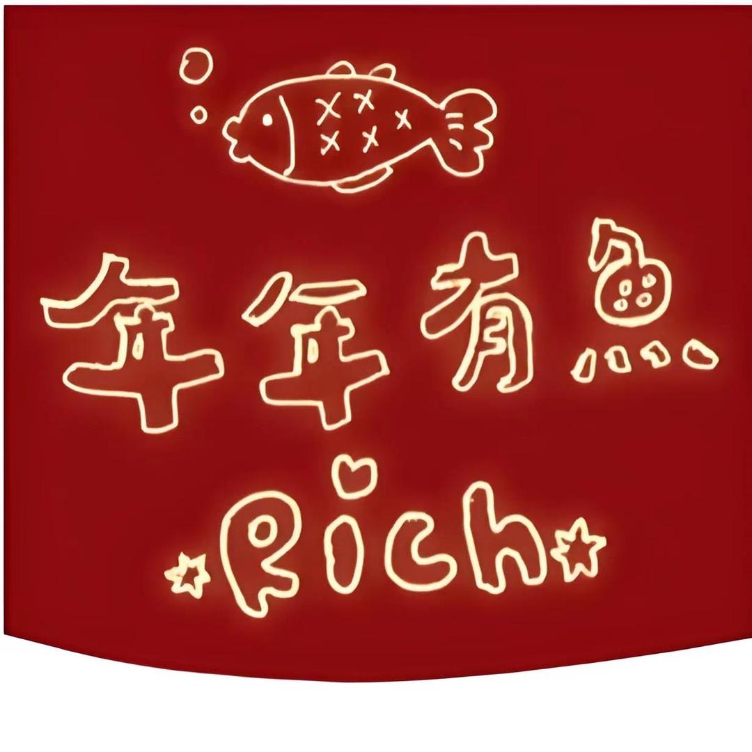 小鹿罒