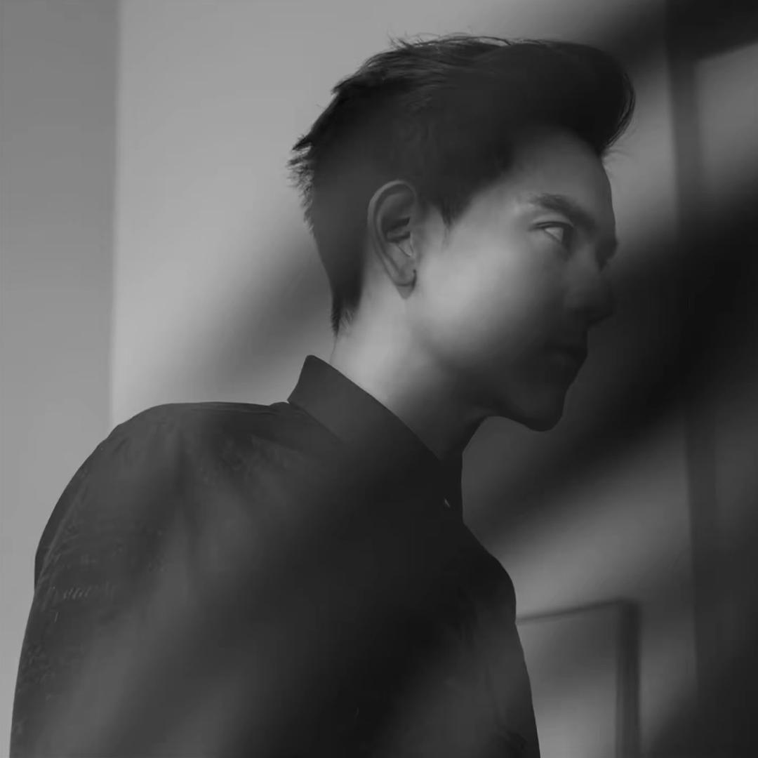 李华强