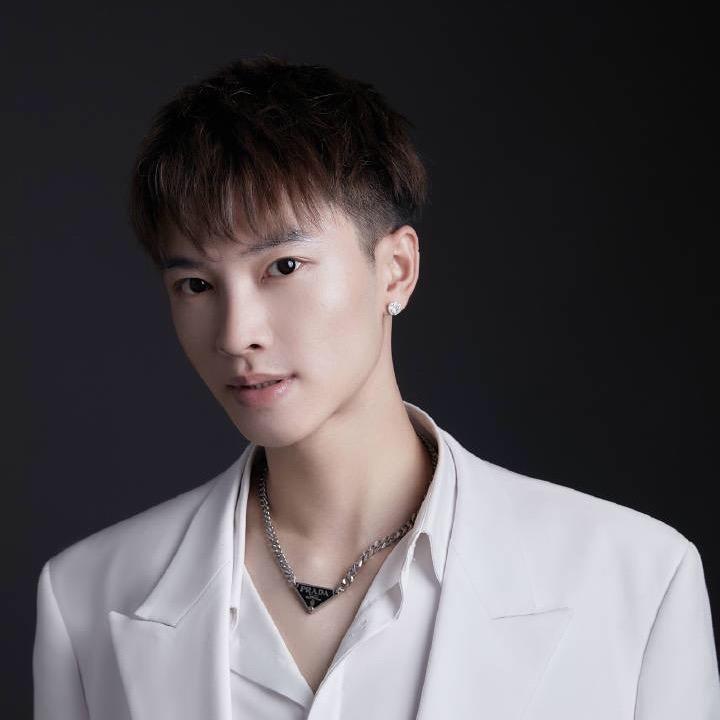 启哥户外