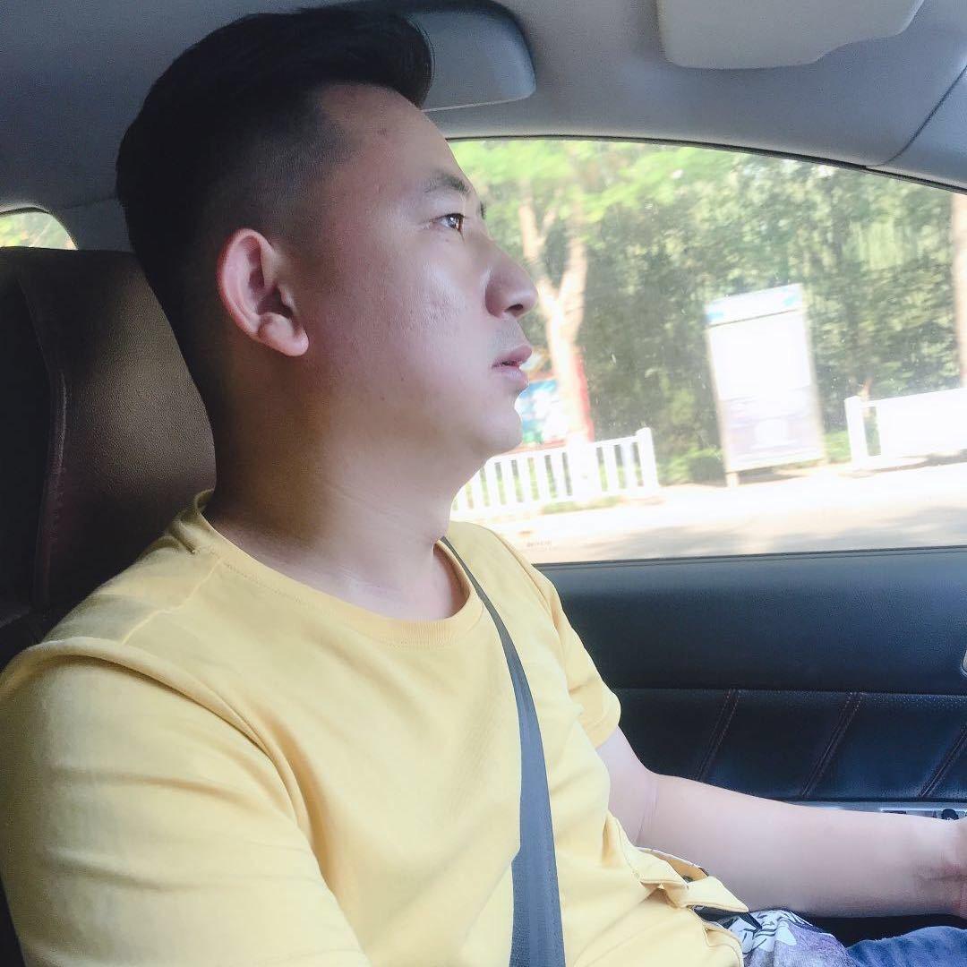 义乌迎宝电子商行