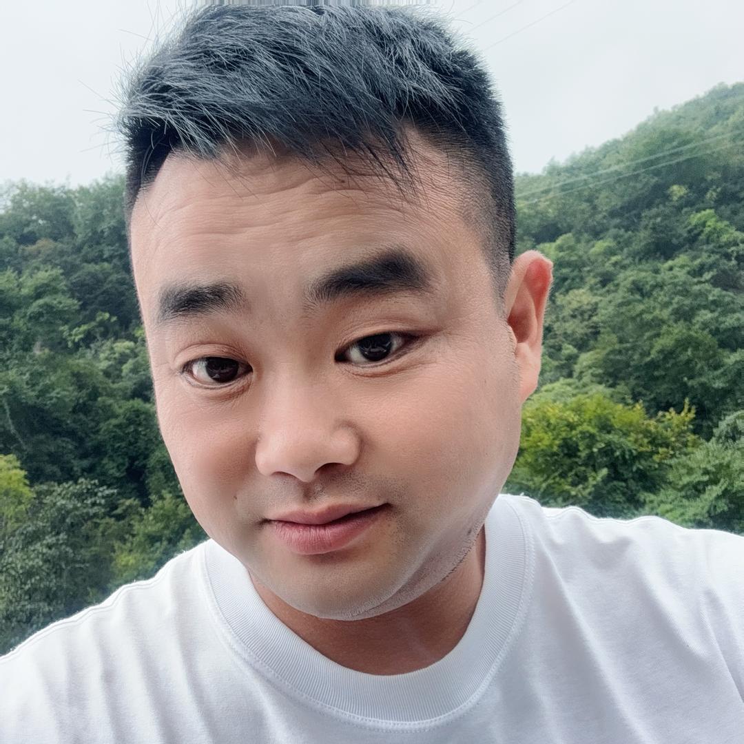 @发现我、影响你…………