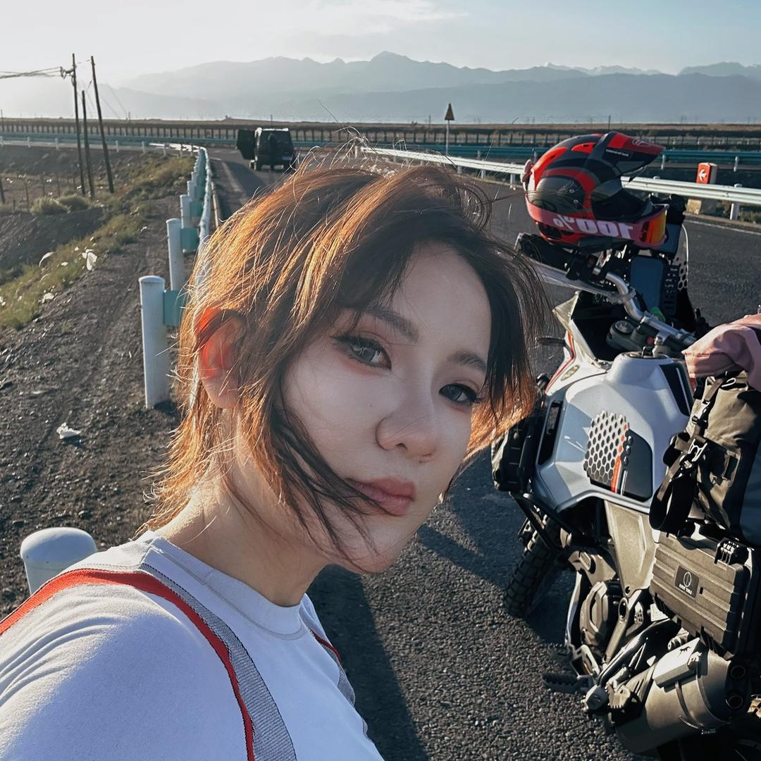 元气少女猪刚鬣