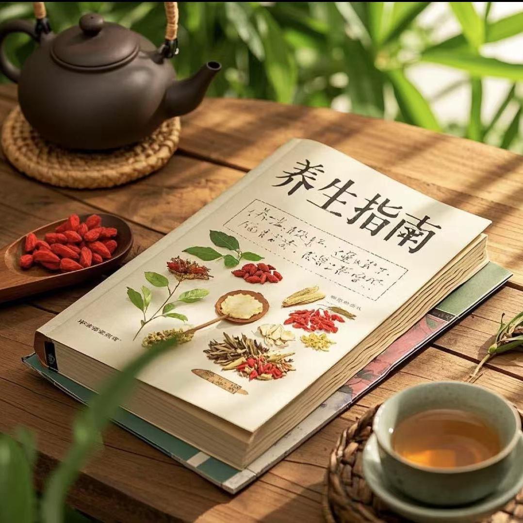 昆明沁芸晨弈瓜果店